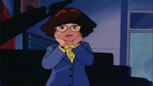 Episodio 10