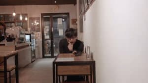 Sudut Mati Komedi — foto 3