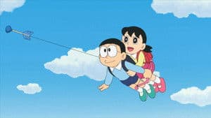 Episodio 1091