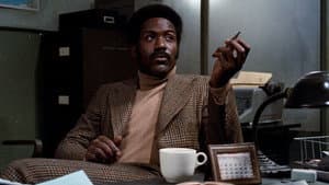 Shaft — foto 5