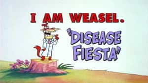 Episodio 24