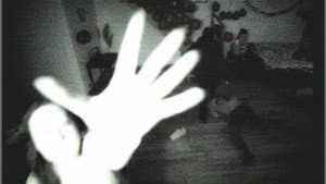 JOYSTREET — foto 6