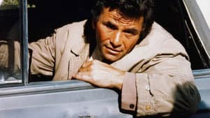 Columbo — foto 10