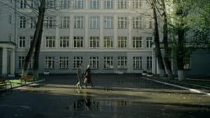 Экзамен — foto 2