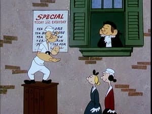 Episodio 106