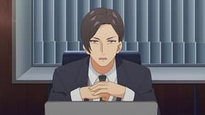 Episodio 6