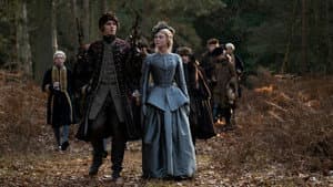 The Great: La Grande — foto 11