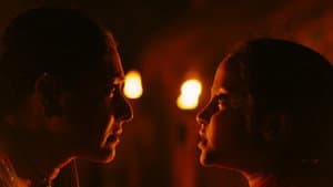 ২ষ — foto 1