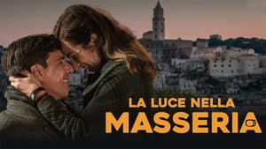 La luce nella masseria — foto 2