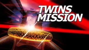 Twins Mission — foto 11