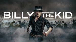 Billy the Kid — foto 9