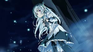 Hitsugi no Chaika — foto 1