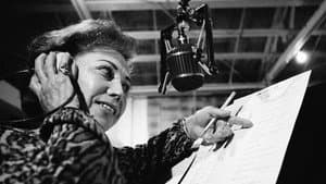 The One and Only June Foray — foto 1