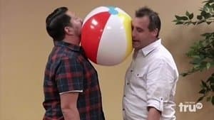 Episodio 3