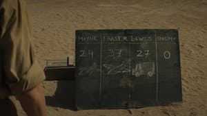 Episodio 3