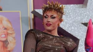 Episodio 8