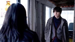 Episodio 4