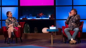 Episodio 123