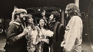 Scream Free! — foto 1