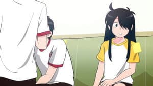 Episodio 5