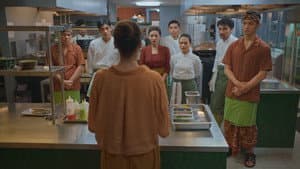 Episodio 7