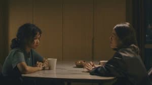 Pia & Mei — foto 1