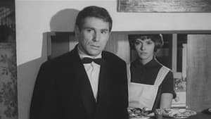 Les Scélérats — foto 2