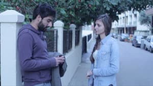 نقطة — foto 4