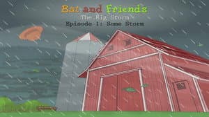 Episodio 67