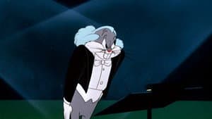 Long-Haired Hare — foto 8