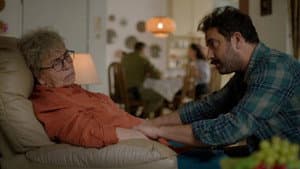 Episodio 5
