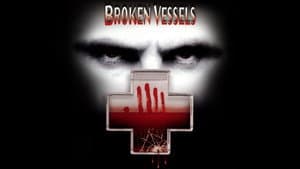 Broken Vessels — foto 2
