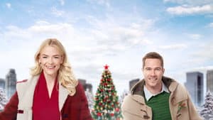 The Mistletoe Promise — foto 1