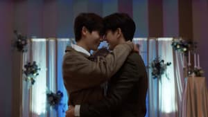 ภาพนายไม่เคยลืม — foto 5