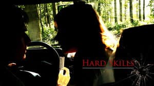 Hard Skills — foto 1