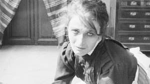 La morte che assolve — foto 1