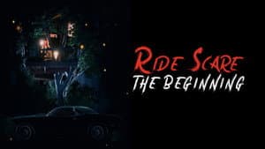 Ride Scare: The Beginning — foto 4