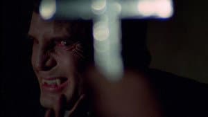 Kolchak, el vampiro — foto 2