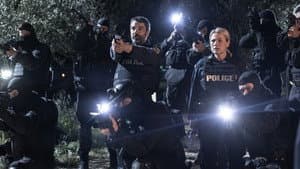 Έτερος Εγώ — foto 1