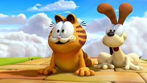 Garfield's Fun Fest — foto 3