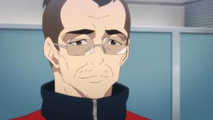 Episodio 2