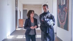 Meurtres en Corrèze — foto 10