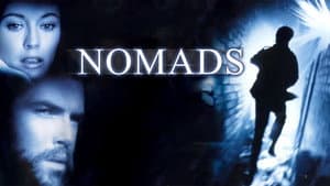 Nomads — foto 6