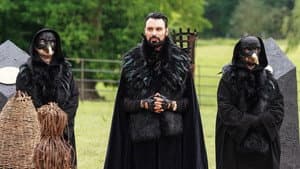 Episodio 6