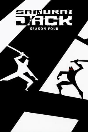 Temporada 4
