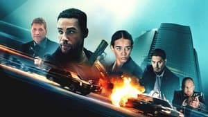 Safe House — foto 4