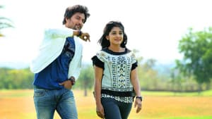 జెంటిల్మేన్ — foto 2