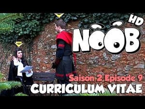 Episodio 9