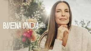 Buena onda — foto 10