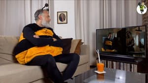 Episodio 24